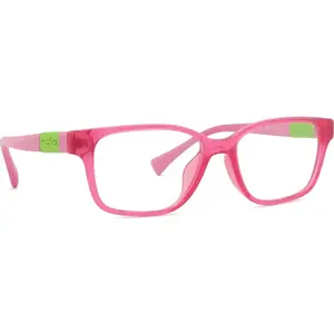 Miraflex 0MF4021 M088 50 pas cher
