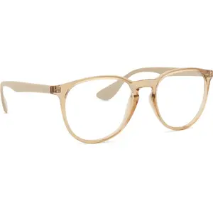 Ray-Ban Erika 0RX7046 8339 51 pas cher