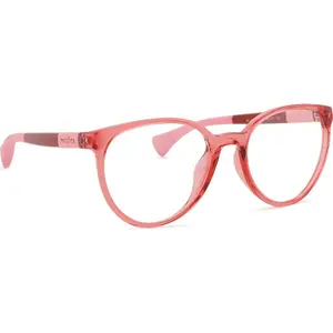Miraflex 0MF4015 L377 48 pas cher