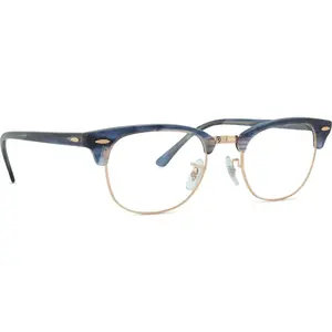 Ray-Ban Clubmaster 0RX5154 8374 51 pas cher