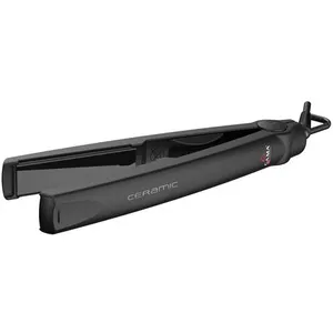 GAMA Fer à lisser GA.MA G100 - Nano technologie pas cher