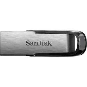 Clé USB 3.0 Ultra Flair 32Go - SanDisk - Ultra Flair - Capacité de sto... pas cher