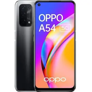 OPPO A54 - Smartphone 5G Débloqué - Téléphone Portable 64 Go - Écran U... pas cher