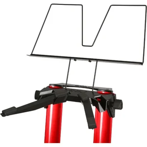 Stay Music Sheet Music Stand pupitre pas cher
