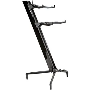 Stay Music Tower Model 1300/02 Black stand clavier pas cher