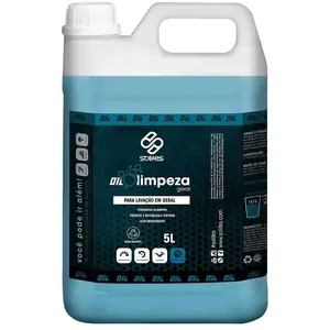 Leonardi Racing Nettoyant 5l pas cher