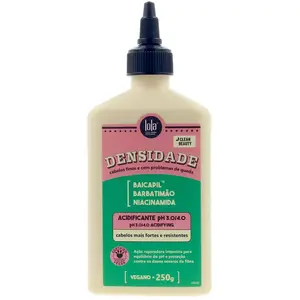 Lola Cosmetics Densité Adifiante Réparation Intensive 250 ml pas cher