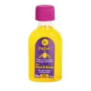 Lola Pinga Huile Pataua Et Moringa 50Ml pas cher