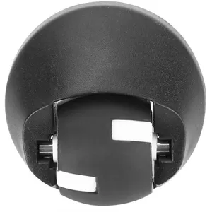 Roue universelle pour aspirateur CUQUE - Accessoire pour eufy RoboVac ...