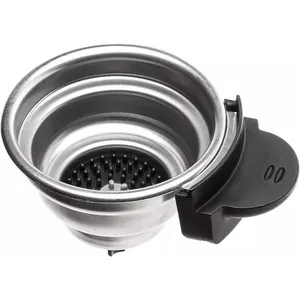HOBBYTECH Porte-Dosette 2 Tasses CP1243 300004493711 pour Cafetière co...Vendu parcdiscount