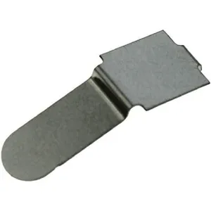 HOBBYTECH Clips Ejecteur 422224005991 pour Cafetière compatible Senseo... pas cher