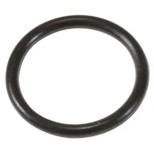 Comparateur de prix : HOBBY TECH Kärcher Joint O-RING 50 X 2,2 NBR nettoyeur haute pression 63633400 compatible K2