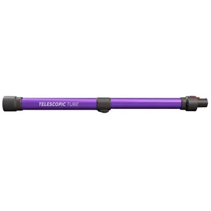 Tube dextension-Aspirateur Balai sans Fil Erabros EV3 pas cher