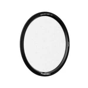 Freewell Magnetique VND Mist 77mm 1/4 pas cher