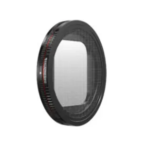 Freewell Sherpa Series Galatic Grid Starburst Effect filtre pas cher