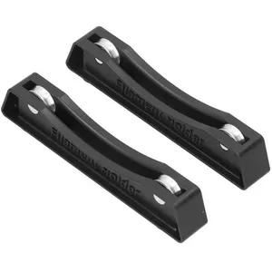 OMABETA Support de bobine de filament pour imprimante 3D 2pcs Support ... pas cher