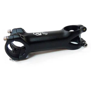 Tfhpc Potence De Vélo Comp 31.8 Mm pas cher