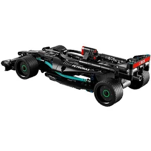 LEGO TECHHNIC 42165 Mercedes-AMG F1 W14 E Performance Pull-Back Cadeau... pas cher