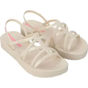 Comparateur de prix : Ipanema Sandales Diversa Flatform