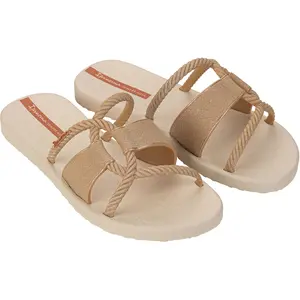 Ipanema Claquettes Diversa Mais pas cher