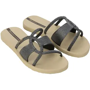 Ipanema Claquettes Diversa Mais pas cher