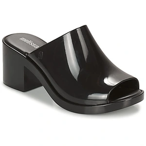 Mules Melissa MULE II femme pas cher