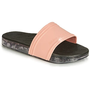 Mules Melissa RIDER SLIDE femme pas cher