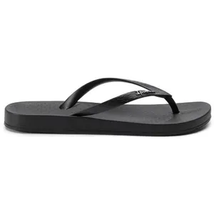 Ipanema Anat Colors Femme Ipanema 82591 - Noir - 35/36