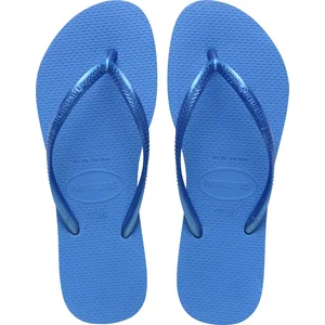Havaianas Tongs 4000030 pas cher