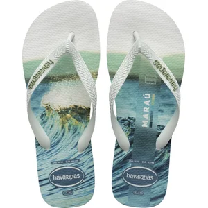 Tongs Havaianas TOP SURFER I homme