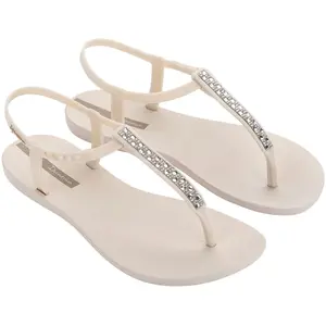 Ipanema Sandales Class Chic pas cher