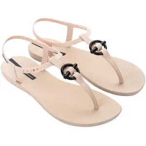 Ipanema Sandales Class Belt pas cher