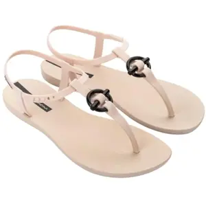 Comparateur de prix : Ipanema Sandales Class Belt