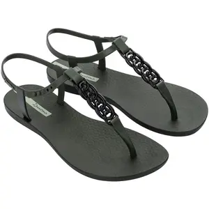 Ipanema Sandales Class Chain pas cher