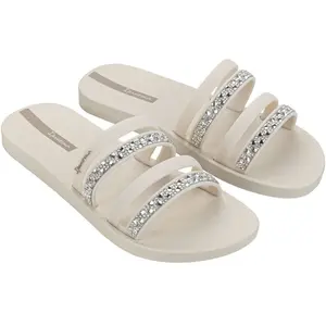 Ipanema Claquettes Chic pas cher