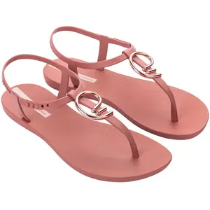 Ipanema Sandales Class Stylish pas cher