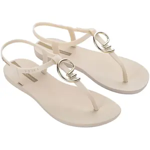 Ipanema Sandales Class Stylish pas cher