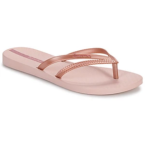 Ipanema, Tongs, Flip-Flops vom Chef, (40) pas cher