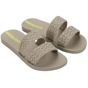 Ipanema Claquettes Renda Ii pas cher