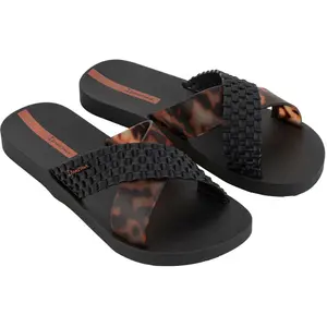 Comparateur de prix : Ipanema Claquettes Sense