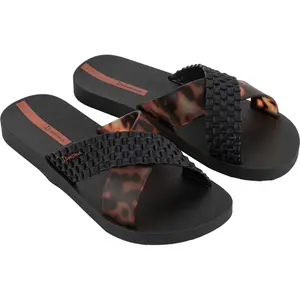 Ipanema Claquettes Sense pas cher