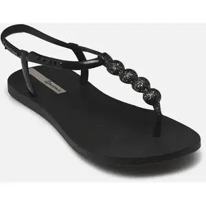 Ipanema Sandales Et Nu-Pieds Ipanema Class Easy On Glow Fem Pour Femme pas cher