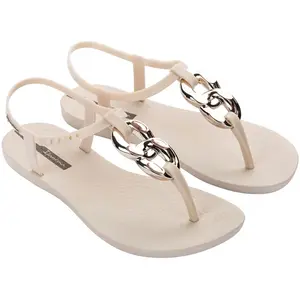 Ipanema Sandales Class Connect Ii pas cher