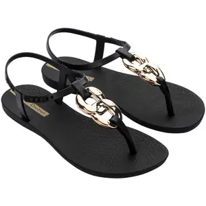 Comparateur de prix : Ipanema Sandales Class Connect Ii