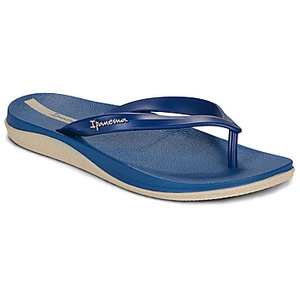 Tongs Ipanema Anatomic Lapa Ad homme
