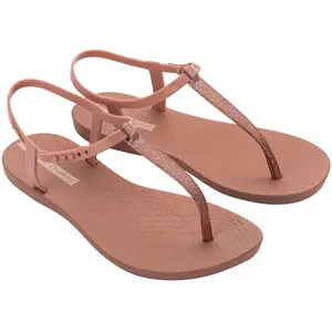 Ipanema Sandales Class Classy pas cher