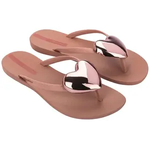 Ipanema Tongs Maxi Fashion Iv pas cher
