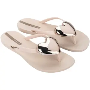 Ipanema Tongs Maxi Fashion Iv pas cher