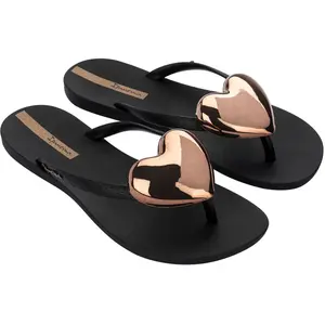 Ipanema Tongs Maxi Fashion Iv pas cher