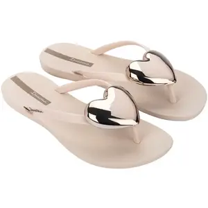 Ipanema Tongs Maxi Fashion Iv pas cher